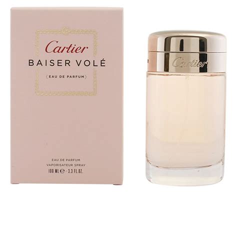 perfume beso robado de cartier precio|cartier baiser vole perfume.